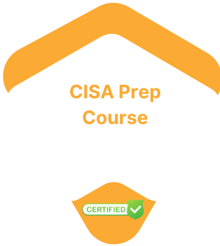 CISA_Prep