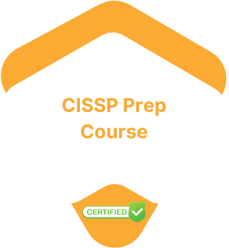 CISSP_Prep