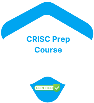 CRISC_Prep