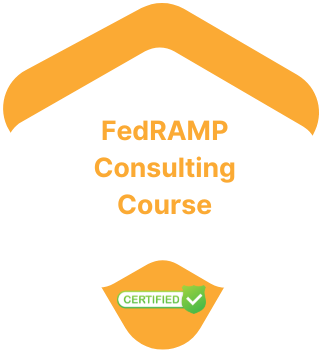 FedRAMP Consulting