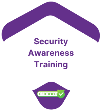 Security Awareness Training