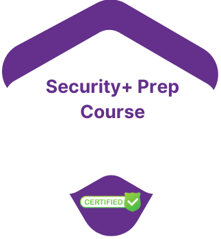 Security_Prep
