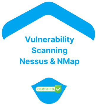 Vulnerability Scanning Nessus & NMap